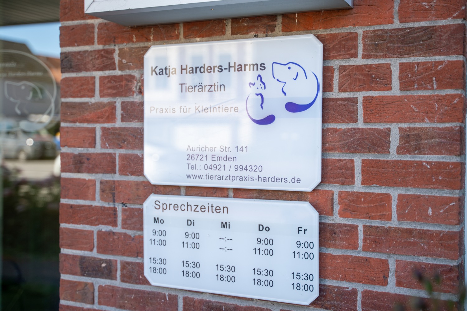 Katja Harders (2 von 22)